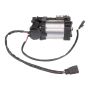 URO Parts 95B698010 Suspension Air Compressor
