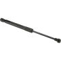 URO Parts 95B823359 Hood Strut