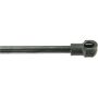 URO Parts 95B823359 Hood Strut