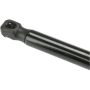 URO Parts 95B823359 Hood Strut