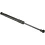 URO Parts 95B823359 Hood Strut