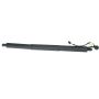URO Parts 95B827851E Tailgate Lift Support