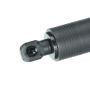 URO Parts 95B827851E Tailgate Lift Support