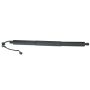 URO Parts 95B827851E Tailgate Lift Support