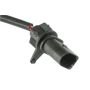 URO Parts 95B907253 Brake Pad Sensor