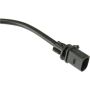 URO Parts 95B907253 Brake Pad Sensor