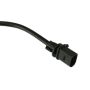 URO Parts 95B907253 Brake Pad Sensor