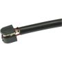 URO Parts 95B907253A Brake Pad Sensor