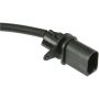 URO Parts 95B907253A Brake Pad Sensor