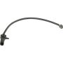 URO Parts 95B907253A Brake Pad Sensor