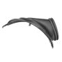 URO Parts 96410640302 Cooling Fan Air Duct