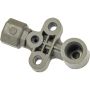 URO Parts 96410708821PRM Camshaft Oiler Kit, Aluminum