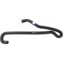URO Parts 96420714300 Crankcase Breather Hose