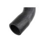 URO Parts 96420714300 Crankcase Breather Hose