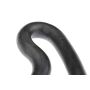 URO Parts 96420714300 Crankcase Breather Hose