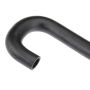 URO Parts 96420714300 Crankcase Breather Hose