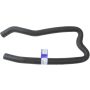 URO Parts 96420714501 Crankcase Breather Hose