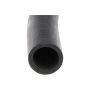 URO Parts 96420714501 Crankcase Breather Hose