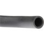 URO Parts 96420714501 Crankcase Breather Hose