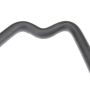 URO Parts 96420714501 Crankcase Breather Hose