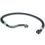URO Parts 96420725414 Oil Line