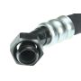 URO Parts 96420725414 Oil Line