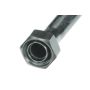 URO Parts 96420725414 Oil Line