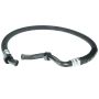 URO Parts 96420725414 Oil Line