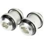 URO Parts 964331020B Control Arm Bushing Kit