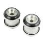 URO Parts 964331020B Control Arm Bushing Kit