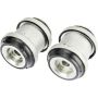 URO Parts 964331020B Control Arm Bushing Kit
