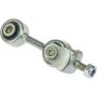 URO Parts 96433307402 Sway Bar Link