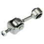 URO Parts 96433307402 Sway Bar Link