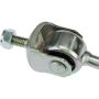 URO Parts 96433307402 Sway Bar Link