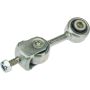 URO Parts 96433307402 Sway Bar Link