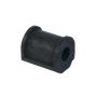 URO Parts 96433379200 Sway Bar Bushing