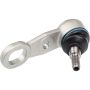 URO Parts 96434104907 Ball Joint