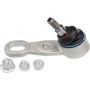 URO Parts 96434104907 Ball Joint