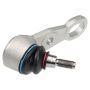 URO Parts 96434104907 Ball Joint