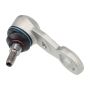 URO Parts 96434104907 Ball Joint