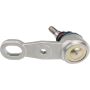 URO Parts 96434104907 Ball Joint