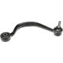 URO Parts 96434306901 Sway Bar Link