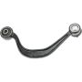 URO Parts 96434306901 Sway Bar Link
