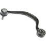URO Parts 96434306901 Sway Bar Link