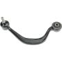 URO Parts 96434306901 Sway Bar Link