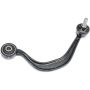 URO Parts 96434307001 Sway Bar Link