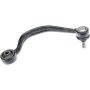 URO Parts 96434307001 Sway Bar Link