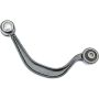 URO Parts 96434307001 Sway Bar Link