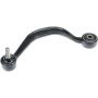URO Parts 96434307001 Sway Bar Link