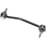 URO Parts 96434307101 Sway Bar Link